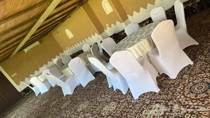 تأجير العاب 2