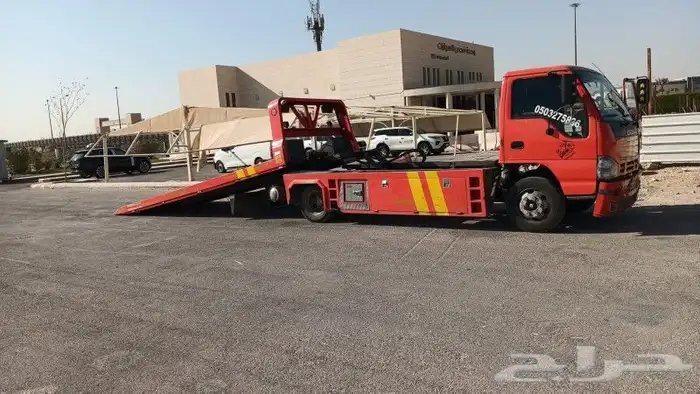 سطحه هدروليك الورود السليمانية 0