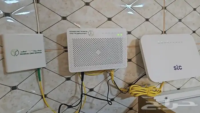 STC للمؤسسات الفردية والشركات 0