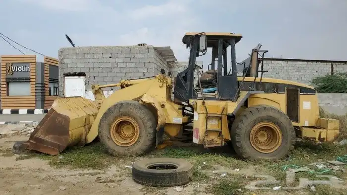 شيول قلاب وبوكلين وبوكات... قطوعه .. يومي 0