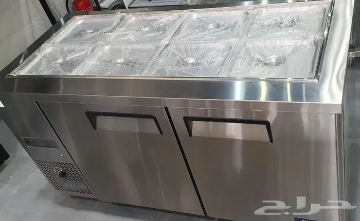 مكينة قهوة اليوم عروض حصريه 6