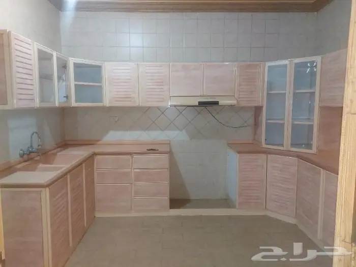 شقة للايجار حي المروة...تم التأجير 5