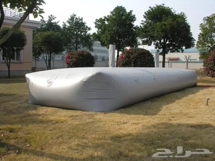 راوية راويات مياة شراع ماء قربة ماء الخليج السنيدي للخيام 0