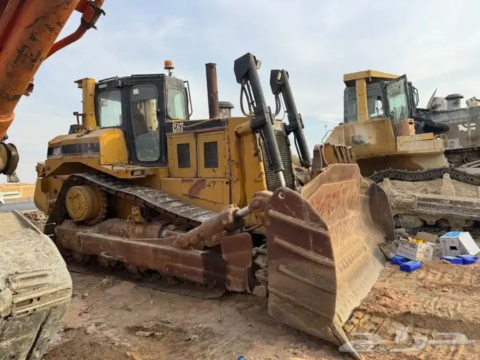 شيول قلاب وبوكلين وبوكات... قطوعه .. يومي 3