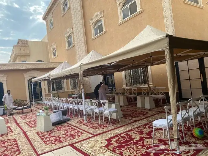 تأجير العاب 6