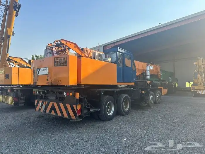 شيول قلاب وبوكلين وبوكات... قطوعه .. يومي 1