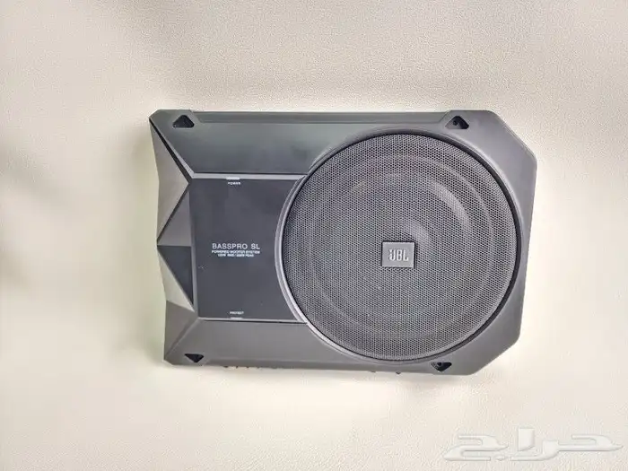 سماعات JBL اصليHARMAN اغلب الأنواع والموديلات 12