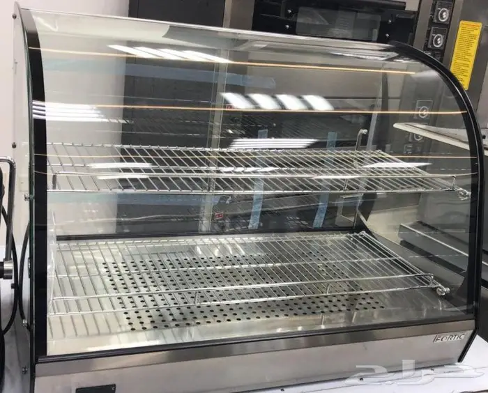 مكينة قهوة اليوم عروض حصريه 20