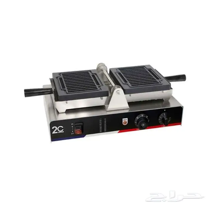 مكينة قهوة اليوم عروض حصريه 13