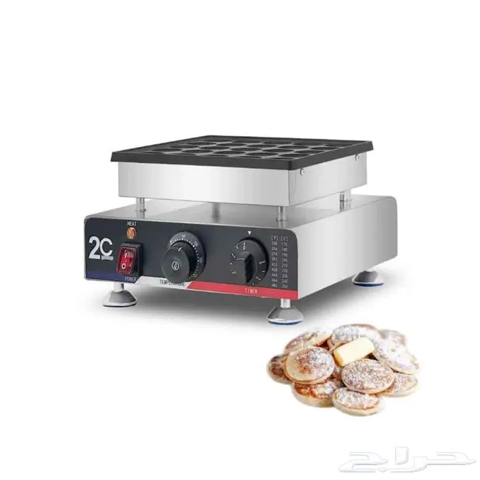 مكينة قهوة اليوم عروض حصريه 18