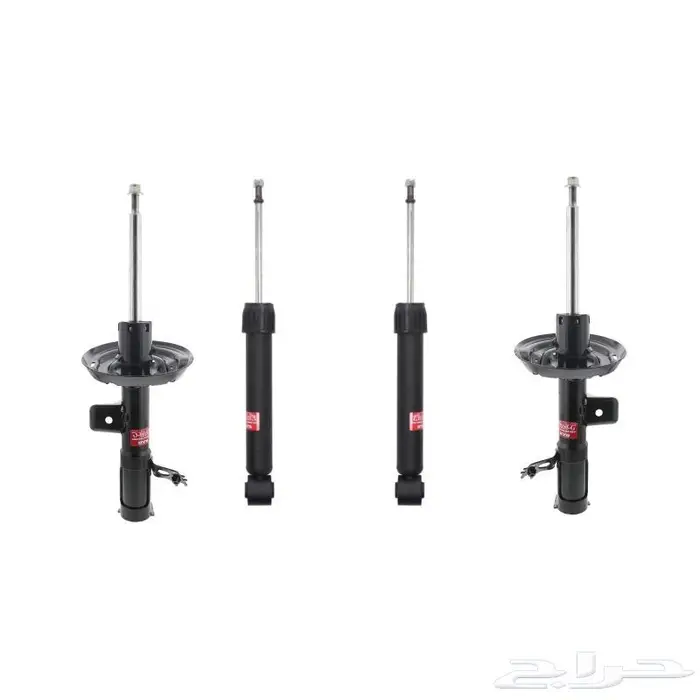 مساعد وكالة مستعمل كامري من 12 إلى 18 0