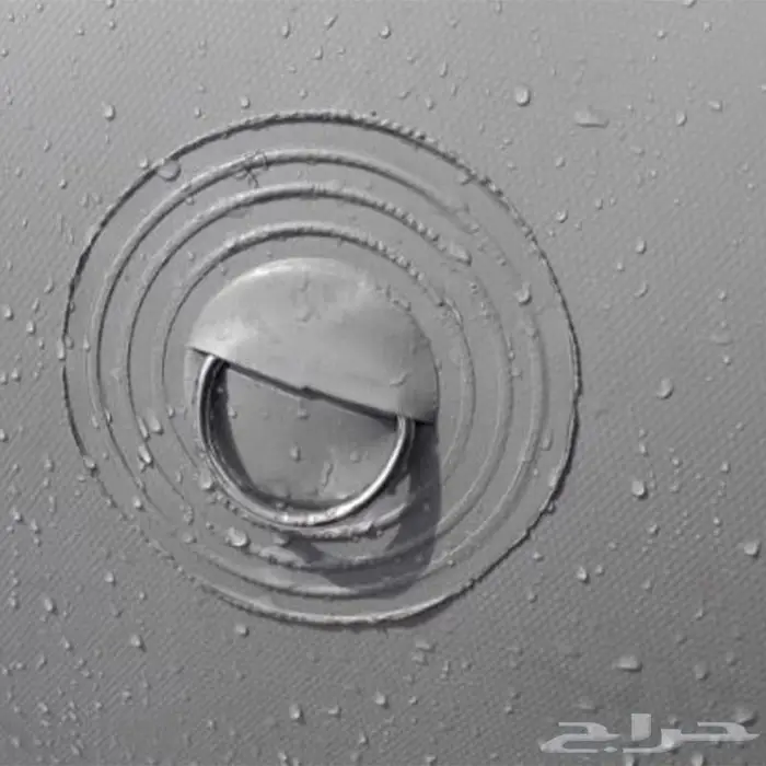 راوية راويات مياة شراع ماء قربة ماء الخليج السنيدي للخيام 3