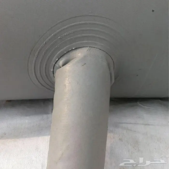 راوية راويات مياة شراع ماء قربة ماء الخليج السنيدي للخيام 4