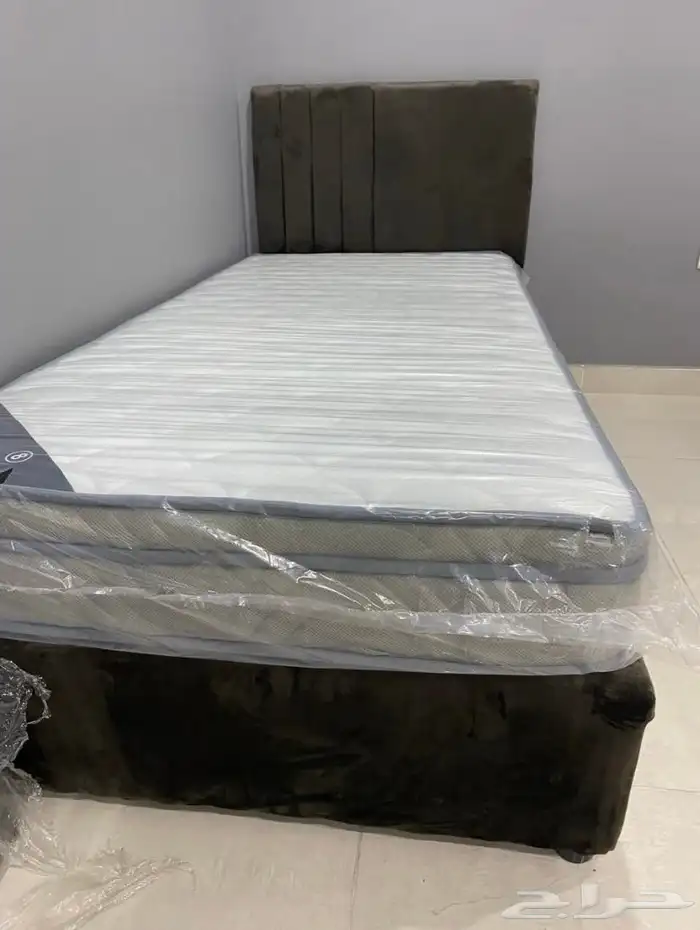 يتوفر أسر ه بوكسات فندقي بجميع المقاسات والألوان 10