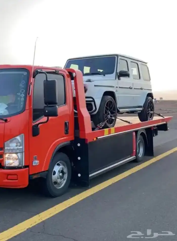 سطحة الرياض الدوادمي الرياض 0