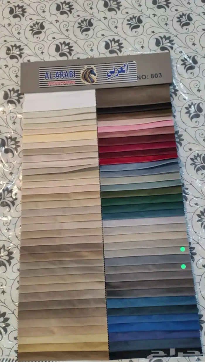 يتوفر أسر ه بوكسات فندقي بجميع المقاسات والألوان 11