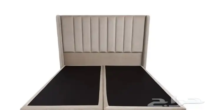 يتوفر أسر ه بوكسات فندقي بجميع المقاسات والألوان 5