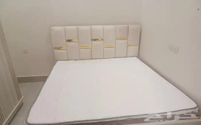 يتوفر أسر ه بوكسات فندقي بجميع المقاسات والألوان 1