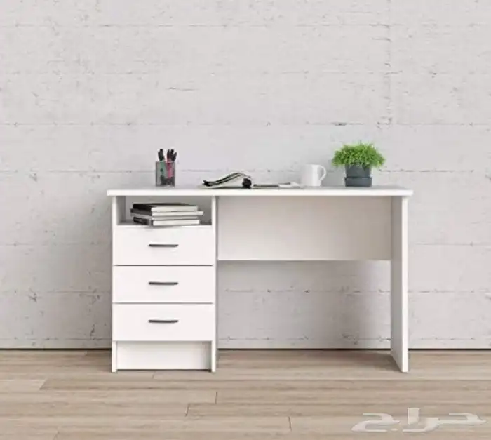 مكتب مدرسي بسعر مميز 0