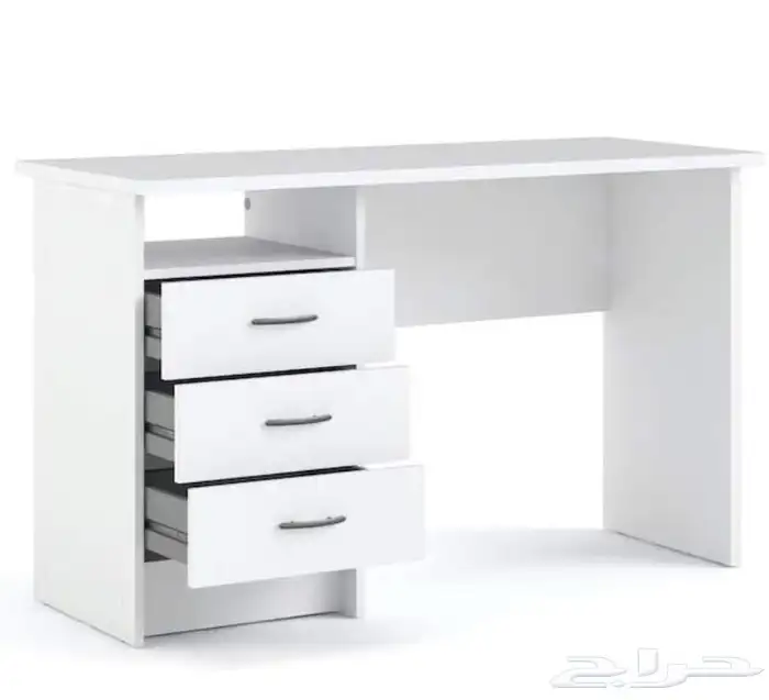 مكتب مدرسي بسعر مميز 4