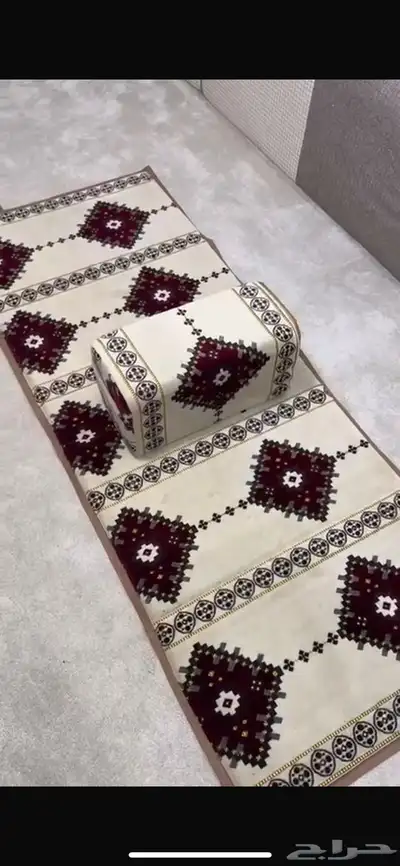 مدات تنزاني الحد 250 0