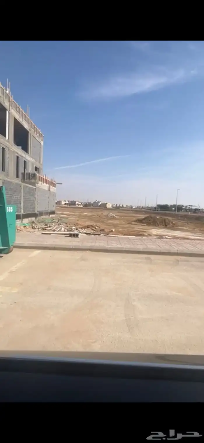 ارض للبيع بحي الصواري ابحر الشماليه 0