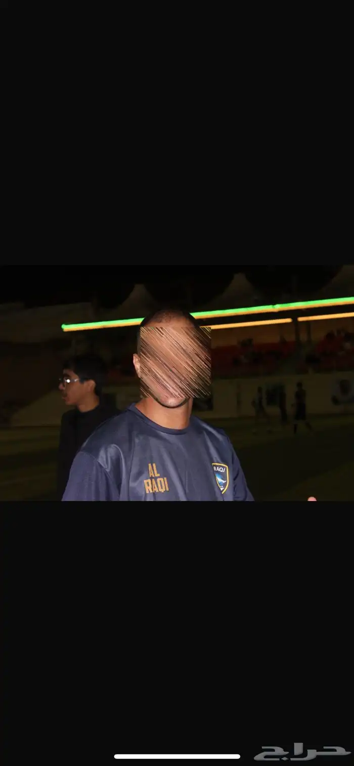 مصور حفلات او سيارات او تغطيات 1