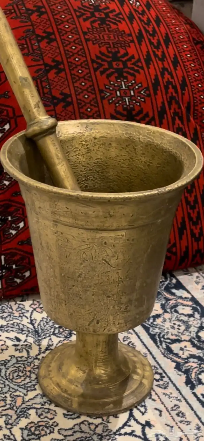 نجر جوبراني اصل 0