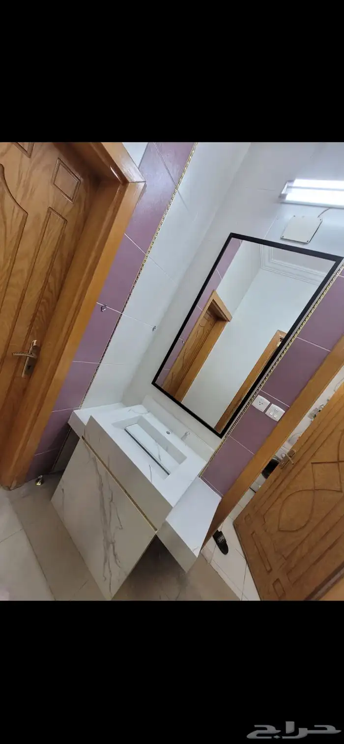 تفصيل مغاسل رخام 6
