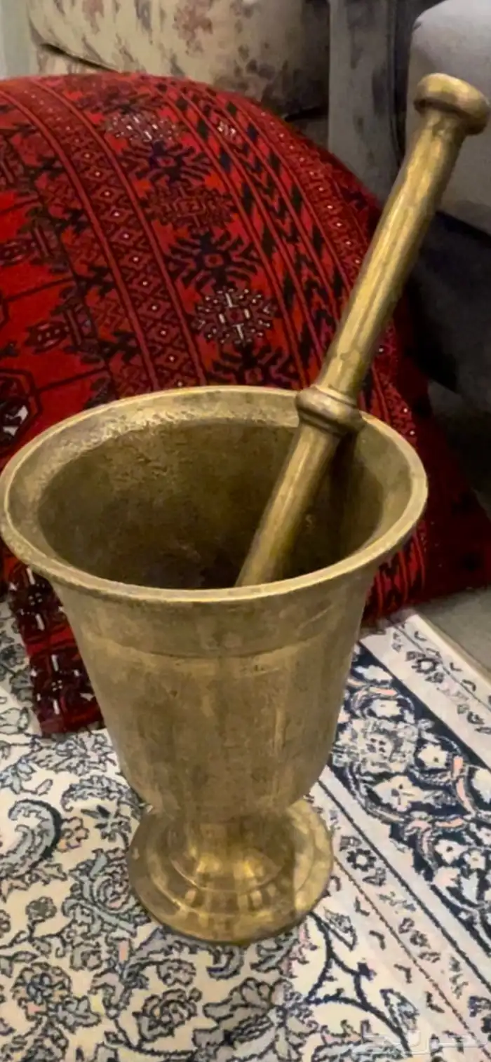 نجر جوبراني اصل 4