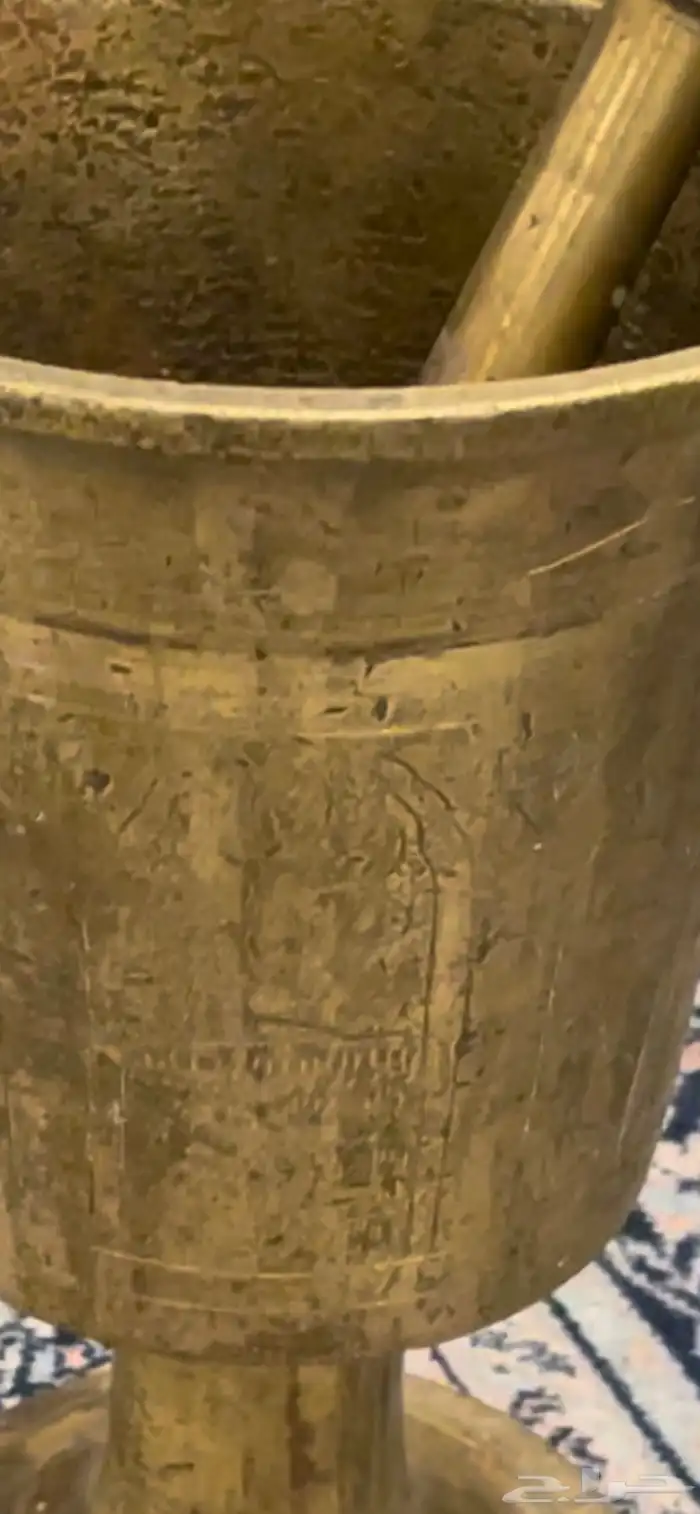 نجر جوبراني اصل 1