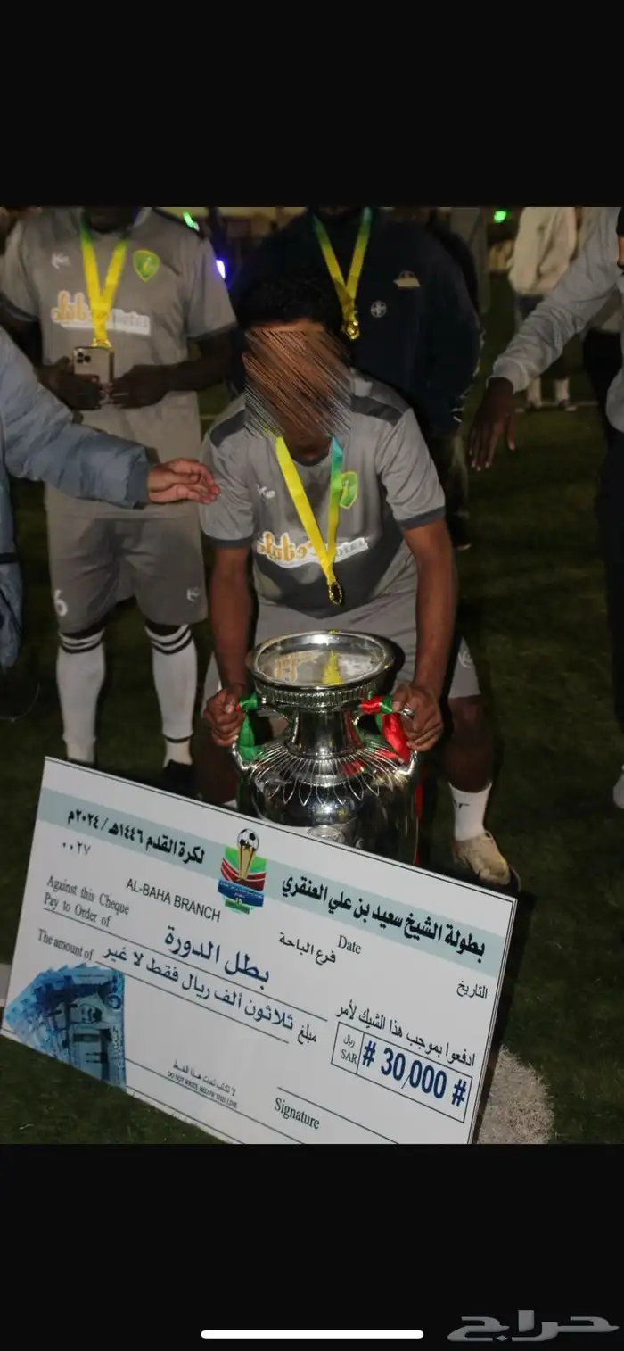 مصور حفلات او سيارات او تغطيات 2