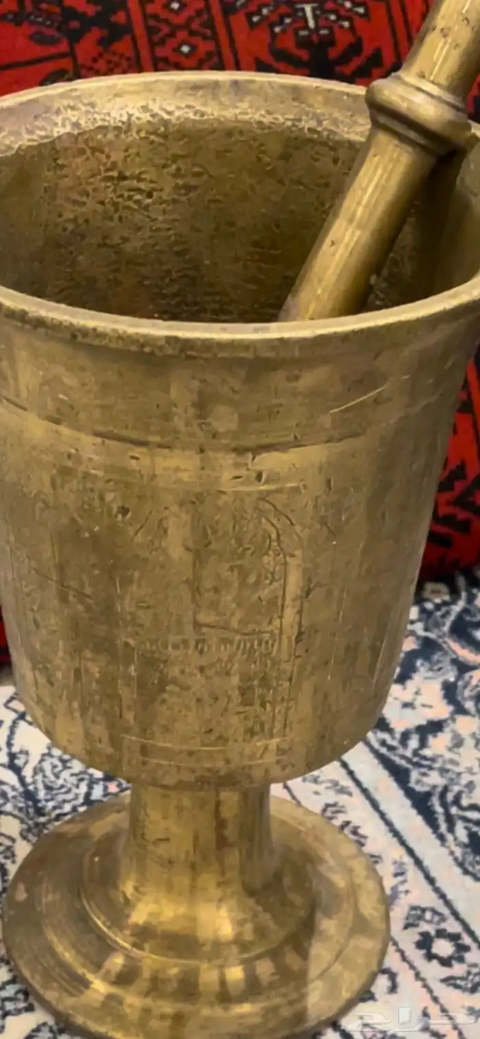 نجر جوبراني اصل 3