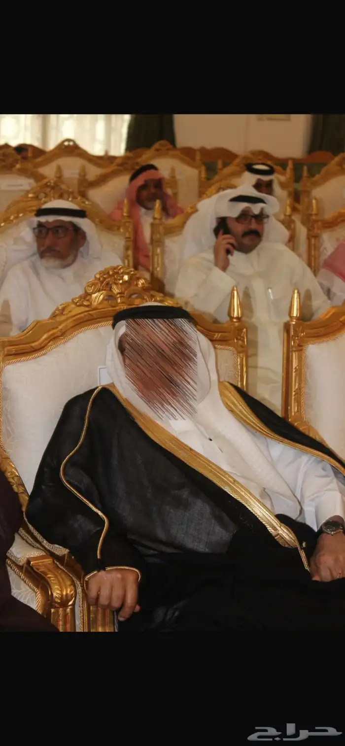 مصور حفلات او سيارات او تغطيات 0