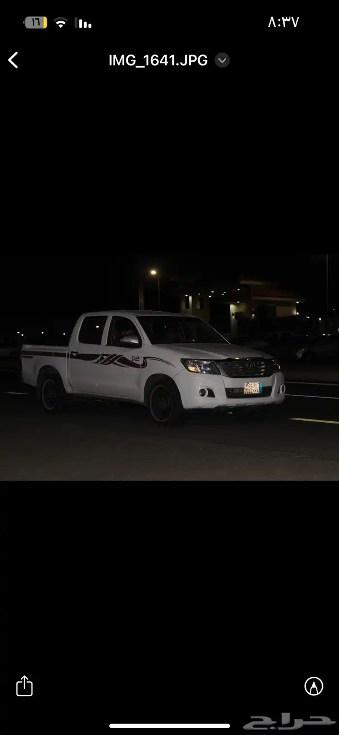 مصور حفلات او سيارات او تغطيات 4