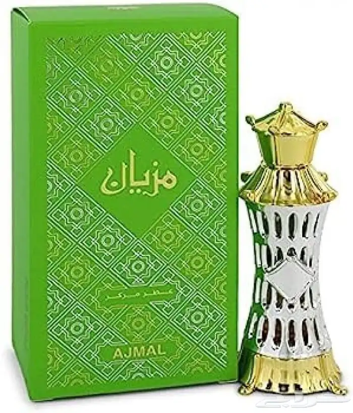 نوفرجميع عطورسيلف بورتريت وعطور نانيموس وجميع انواع العطور 75