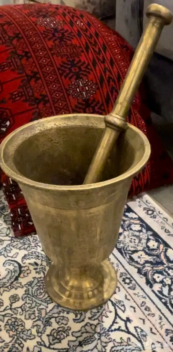 نجر جوبراني اصل 2