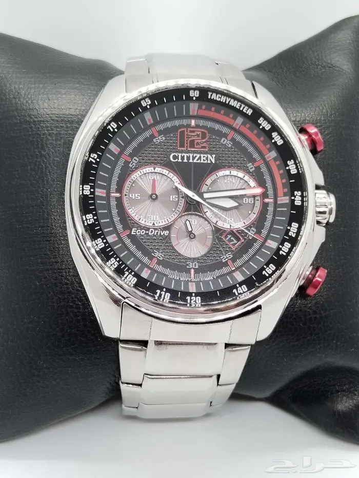 تصفية ساعات سيتزن كرونوقراف اصليات 0