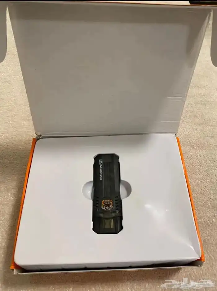 لعبة .Game box...(قيم بوكس)..جديده 1