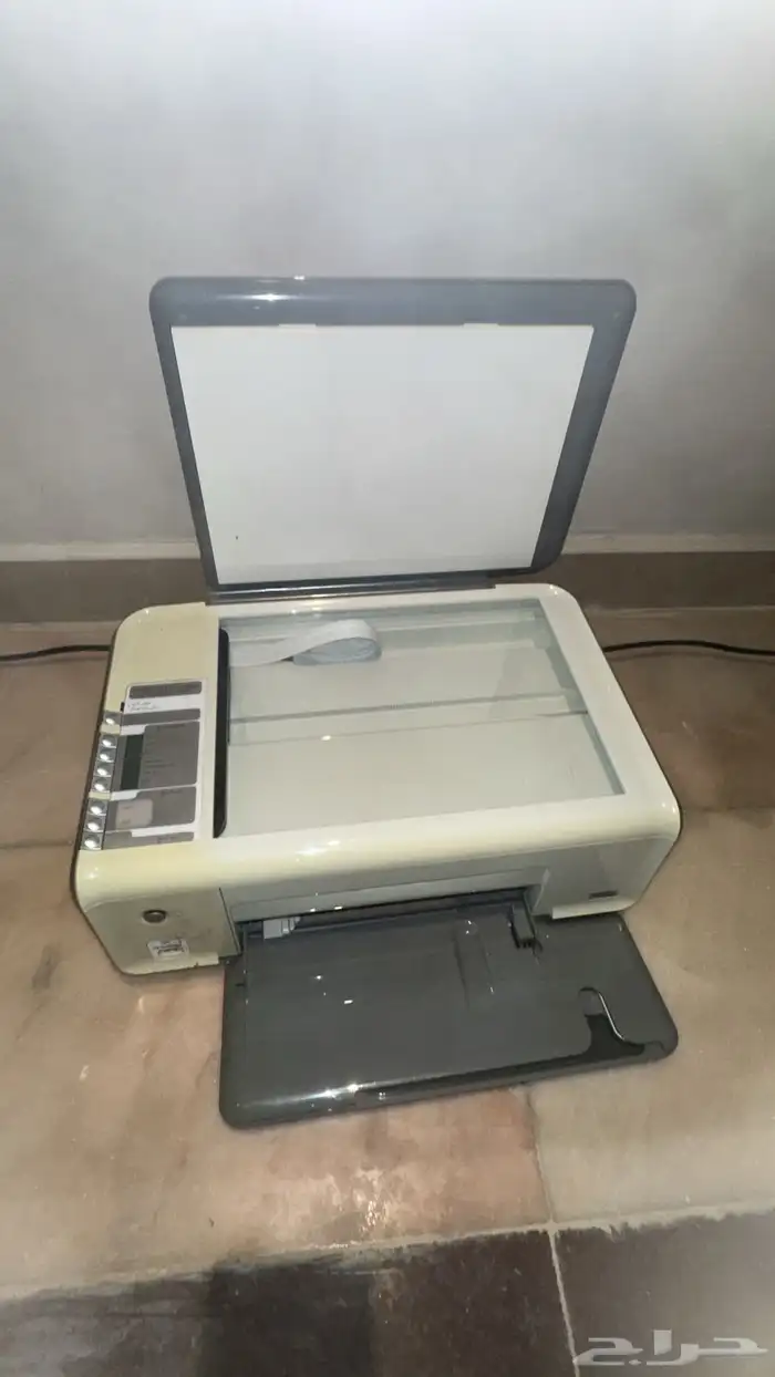 سكنر-طابعه 1