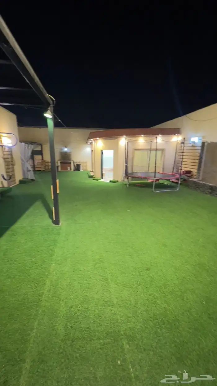جلسه ووناسه 4