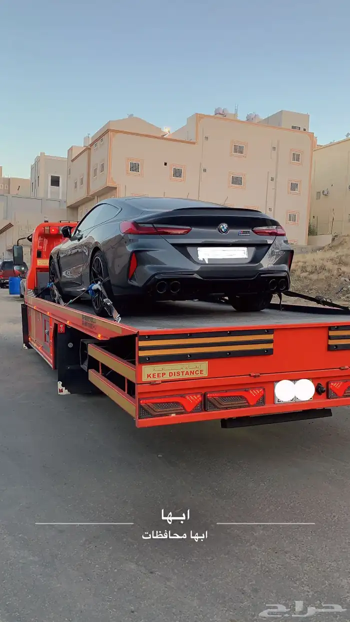 سطحه جده الرياض سطحه جده الدمام 1