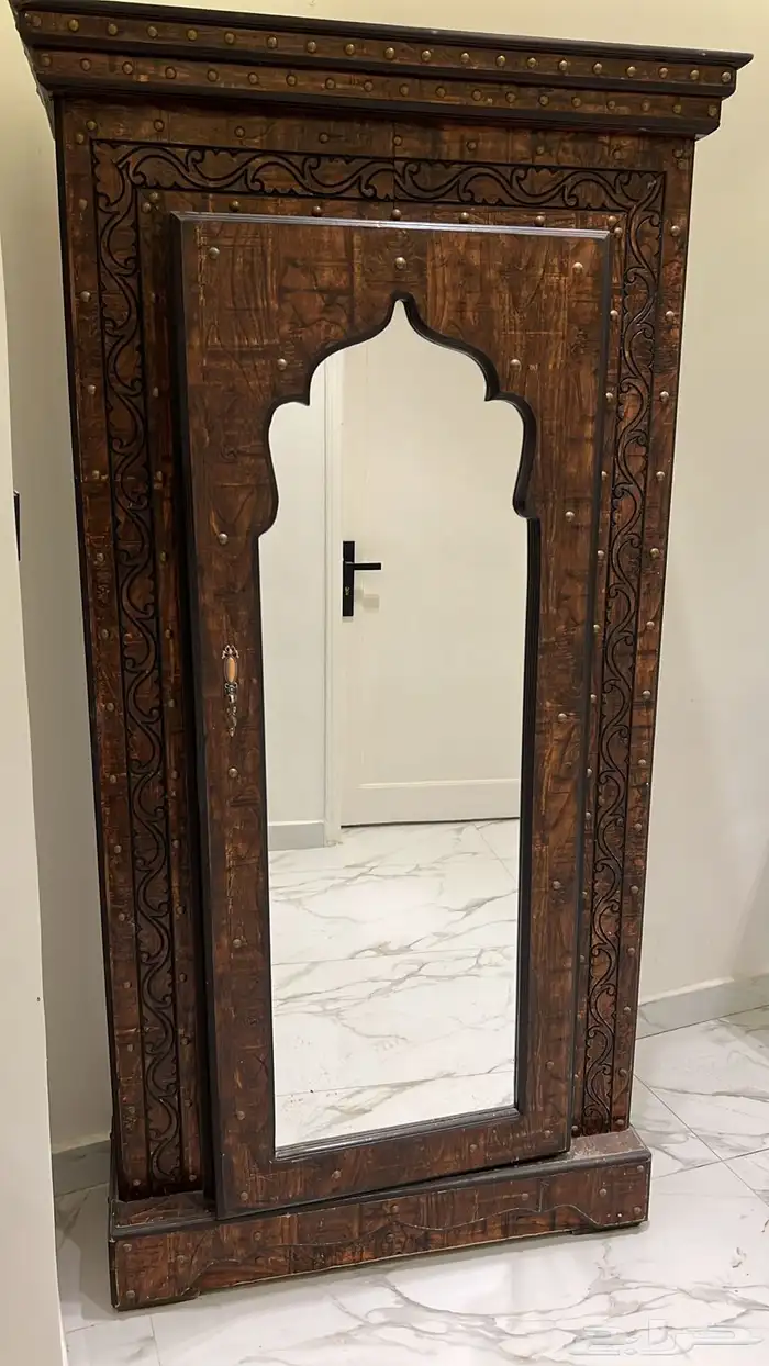 دالوب حق عبايات حق المعازيم اثاث 0