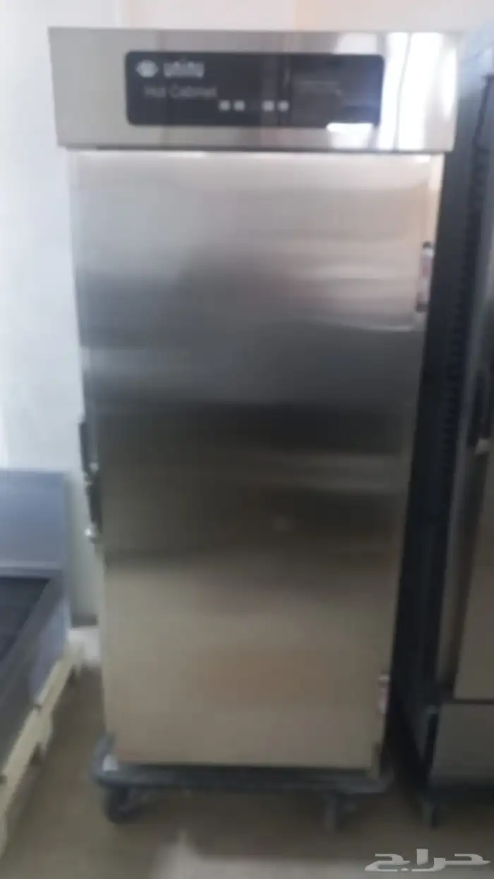 عروض سخان طعام هوت كابن 11