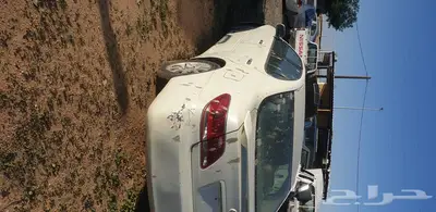 لكزس ES تشليح قطع 2