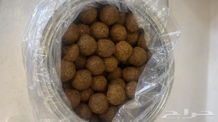 بخور ذهبي ملكي ثابت 0