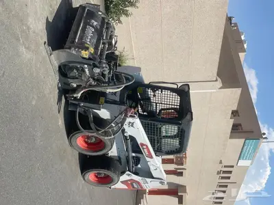 قشاطه بوبكات للايجار 1