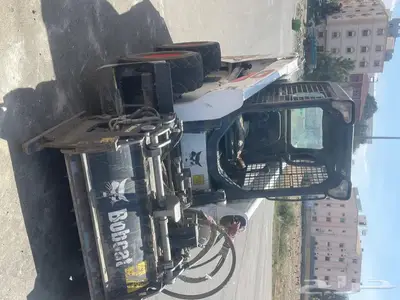 قشاطه بوبكات للايجار 0
