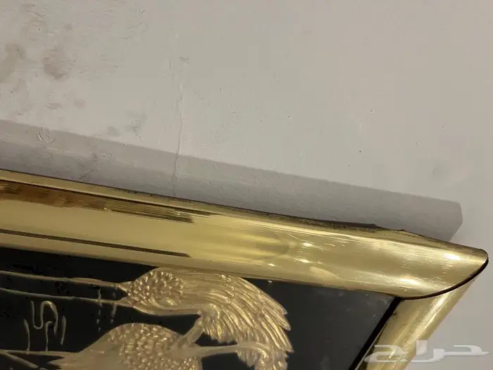 مرايا إيطالي 0