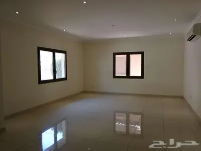 شقق فاخره للايجار (( ابحر الجنوبيه )) بمجمع سكني (كمباوند) 14